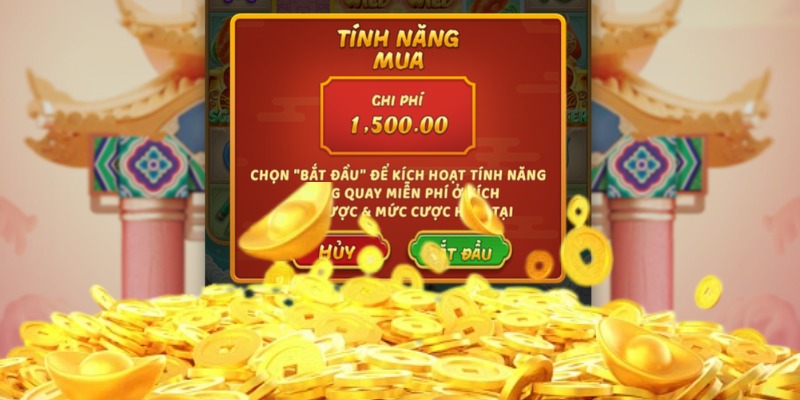 ưu điểm của nổ hũ thần tài tại n666